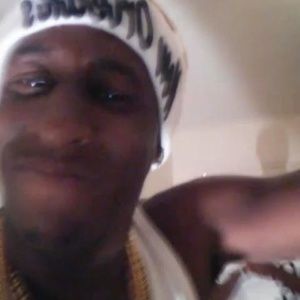 Meet your Posher, Jyrin